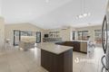 Property photo of 5 Angourie Crescent Pacific Pines QLD 4211