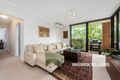 Property photo of 24/18 Wolseley Street Drummoyne NSW 2047