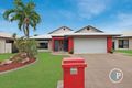 Property photo of 10 Fig Tree Pckt Idalia QLD 4811