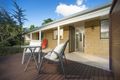 Property photo of 41 Mountain View Drive Goonellabah NSW 2480