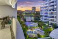 Property photo of 1304/45 Duncan Street West End QLD 4101