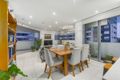 Property photo of 1304/45 Duncan Street West End QLD 4101