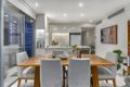 Property photo of 1304/45 Duncan Street West End QLD 4101