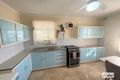 Property photo of 11053 Karoonda Highway Karoonda SA 5307