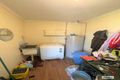 Property photo of 11053 Karoonda Highway Karoonda SA 5307