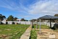 Property photo of 11053 Karoonda Highway Karoonda SA 5307
