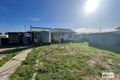 Property photo of 11053 Karoonda Highway Karoonda SA 5307
