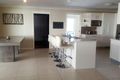 Property photo of 4 Pepper Lane Anna Bay NSW 2316