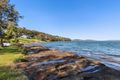 Property photo of 82 Beach Road Wangi Wangi NSW 2267