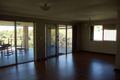 Property photo of 26 Fourth Avenue East Maylands WA 6051