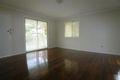 Property photo of 20 Windsor Street Slacks Creek QLD 4127