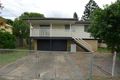 Property photo of 20 Windsor Street Slacks Creek QLD 4127