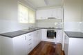 Property photo of 20 Windsor Street Slacks Creek QLD 4127