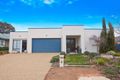 Property photo of 27 Strayleaf Crescent Gungahlin ACT 2912