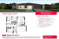 Property photo of 8 Vasse Circuit Mount Duneed VIC 3217