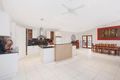 Property photo of 27 Strayleaf Crescent Gungahlin ACT 2912