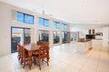 Property photo of 27 Strayleaf Crescent Gungahlin ACT 2912