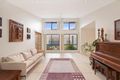 Property photo of 27 Strayleaf Crescent Gungahlin ACT 2912