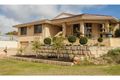 Property photo of 3 Snowy Close Alexander Heights WA 6064