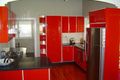 Property photo of 15 Haig Street Pimlico QLD 4812