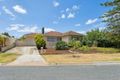 Property photo of 24 Marsh Avenue Para Hills SA 5096