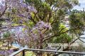 Property photo of 24/18 Wolseley Street Drummoyne NSW 2047