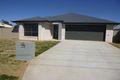 Property photo of 22A Gormleys Road Chinchilla QLD 4413