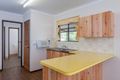 Property photo of 84 Clifton Street Chidlow WA 6556