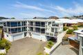 Property photo of 8 Eddy Court Encounter Bay SA 5211