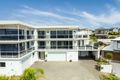 Property photo of 8 Eddy Court Encounter Bay SA 5211