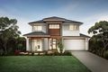 Property photo of 4 Gramercy Boulevard Point Cook VIC 3030