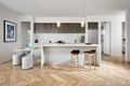 Property photo of 4 Gramercy Boulevard Point Cook VIC 3030