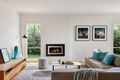 Property photo of 4 Gramercy Boulevard Point Cook VIC 3030