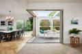 Property photo of 4 Gramercy Boulevard Point Cook VIC 3030