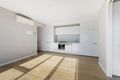 Property photo of 104/416 Auburn Road Hawthorn VIC 3122