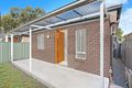 Property photo of 1/73A Alma Road Padstow NSW 2211