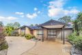 Property photo of 32 Romley Crescent Oakhurst NSW 2761
