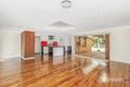 Property photo of 32 Romley Crescent Oakhurst NSW 2761