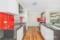 Property photo of 32 Romley Crescent Oakhurst NSW 2761