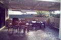 Property photo of 17 Allen Road Blacktown NSW 2148