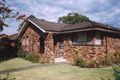 Property photo of 1 Riverside Avenue Picnic Point NSW 2213