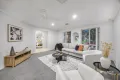 Property photo of 19 The Breezewater Point Cook VIC 3030