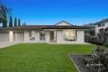 Property photo of 19 The Breezewater Point Cook VIC 3030
