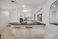 Property photo of 19 The Breezewater Point Cook VIC 3030