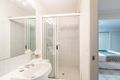 Property photo of 100 Payne Street Auchenflower QLD 4066