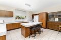 Property photo of 37 Robert Street Telopea NSW 2117