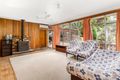 Property photo of 37 Robert Street Telopea NSW 2117