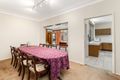 Property photo of 37 Robert Street Telopea NSW 2117