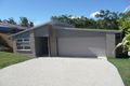 Property photo of 20 Hanover Drive Pimpama QLD 4209