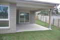 Property photo of 20 Hanover Drive Pimpama QLD 4209